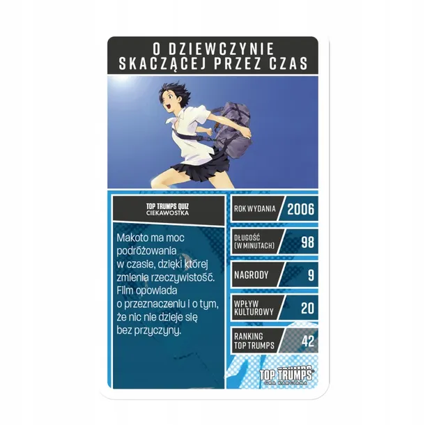 gra-top-trumps-przewodnik-po-anime-waga-z-opakowaniem-0-112-kg