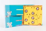 brain-cheeser-smart-games-iuvi-games-stan-nowy