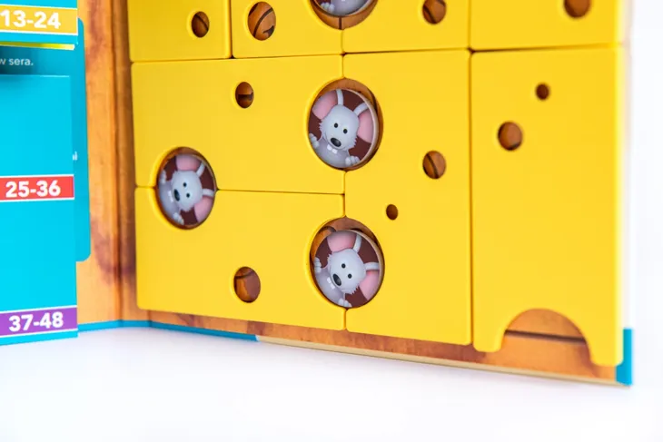 brain-cheeser-smart-games-iuvi-games-wiek-gracza-5-7-lat