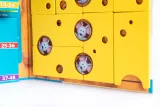 brain-cheeser-smart-games-iuvi-games-wiek-gracza-5-7-lat