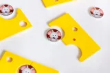 brain-cheeser-smart-games-iuvi-games-rodzaj-podstawa