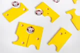 brain-cheeser-smart-games-iuvi-games-minimalna-liczba-graczy-1