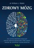 zdrowy-mozg-stan-nowy