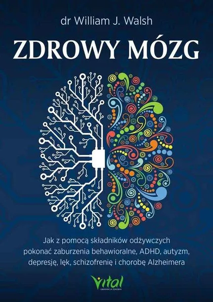 zdrowy-mozg-wydawnictwo-vital