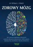 zdrowy-mozg-wydawnictwo-vital