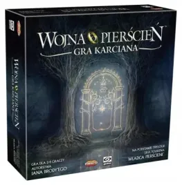 wojna-o-pierscien-gra-karciana-galakta
