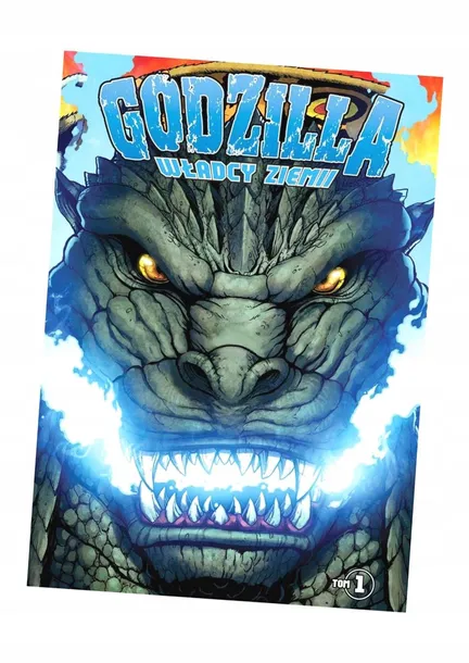 godzilla-wladcy-ziemi-t-1-waga-z-opakowaniem-0-1-kg