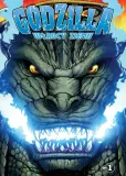 godzilla-wladcy-ziemi-t-1-cechy-twarda-okladka