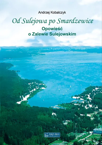 od-sulejowa-po-smardzewice-andrzej-kobalczyk-wydawnictwo-ksiezy-mlyn