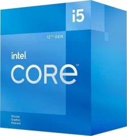 procesor-intel-core-i5-12400f-2-5-ghz-4-4-ghz-lga1700-gen-12