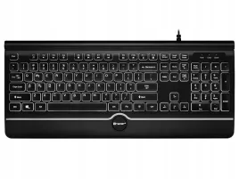 klawiatura-tracer-ofis-pro-usb-white-lightening-pelnowymiarowa-plaska