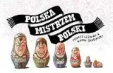 skarzycki-polska-mistrzem-polski-stan-nowy