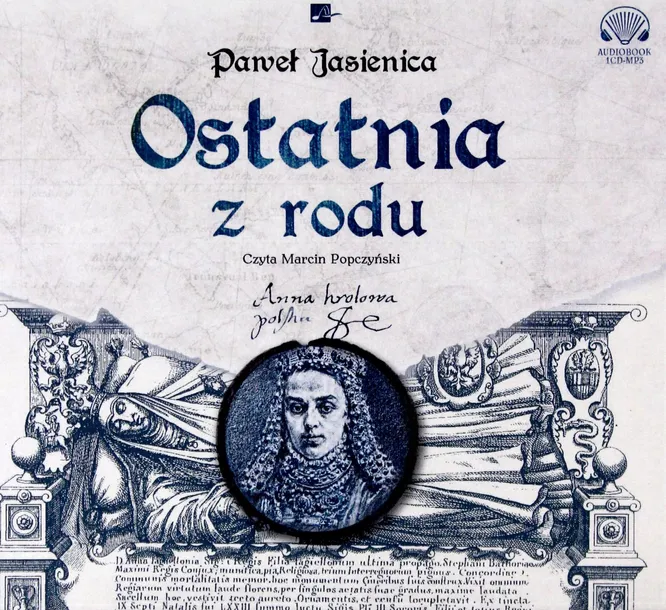 ostatnia-z-rodu-audiobook-tytul-ostatnia-z-rodu