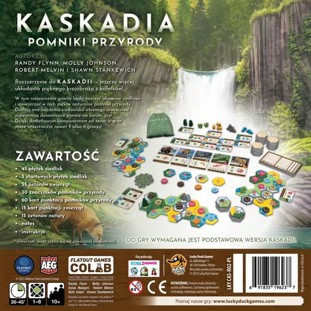 kaskadia-pomniki-przyrody-czas-rozgrywki-do-1-godziny