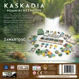 kaskadia-pomniki-przyrody-czas-rozgrywki-do-1-godziny