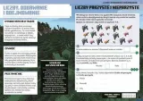 minecraft-matematyka-megazadania-8-stan-nowy