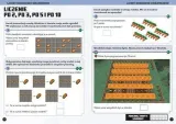 minecraft-matematyka-megazadania-8-bohater-minecraft