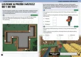 minecraft-matematyka-megazadania-8-wydawnictwo-harper-collins-polska
