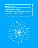 odkrywanie-kodu-wprowadzenie-do-programowania-stan-nowy