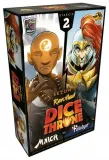 dice-throne-starcie-2-mnich-vs-paladyn