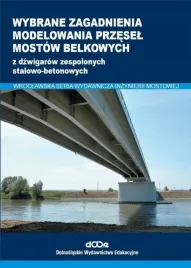 wybrane-zagadnienia-modelowania-przesel-mostow