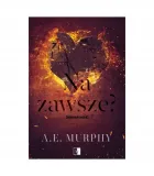 na-zawsze-zamarzniete-serce-tom-3-a-e-murphy-stan-nowy