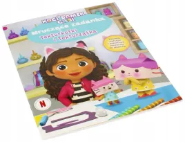 mruczace-zadanka-tekturkotki-i-tekturzatka