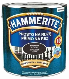 hammerite-farba-do-metalu-prosto-na-rdze-piaskowy-czarny-25l