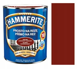 hammerite-farba-na-rdze-25l-czerwony-tlenkowy-polysk