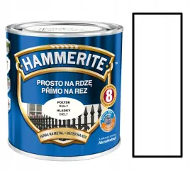 hammerite-na-rdze-07l-bialy-polysk