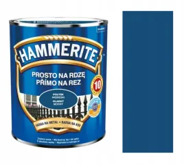 hammerite-na-rdze-07l-niebieski-polysk