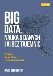 big-data-nauka-o-danych-i-ai-bez-tajemnic