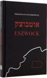 uszwock-przemyslaw-lis-markiewicz