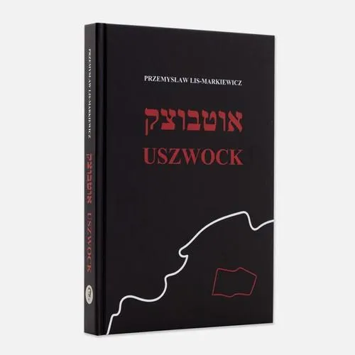uszwock-przemyslaw-lis-markiewicz-wydawnictwo-poznanskie-towarzystwo-im-iwana-franki