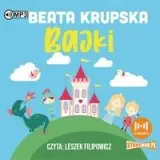bajki-audiobook-beata-krupska