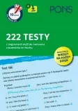 10-minut-na-angielski-222-testy-mp3