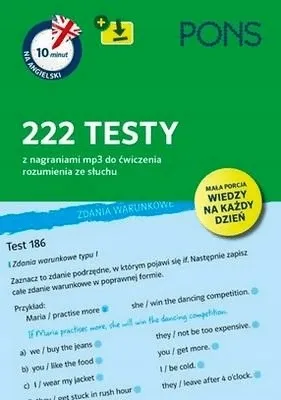 10-minut-na-angielski-222-testy-mp3