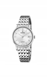 oryginalny-zegarek-festina-swiss-made-20019-1-pomysl-na-prezent