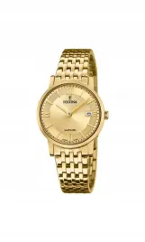 oryginalny-zegarek-festina-swiss-made-20021-2-pomysl-na-prezent