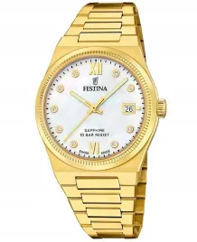 oryginalny-zegarek-festina-swiss-made-lady-20039-1-pomysl-na-prezent