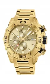 oryginalny-zegarek-festina-prestige-20492-1-pomysl-na-prezent
