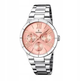 oryginalny-zegarek-festina-mademoiselle-16716-3-pomysl-na-prezent