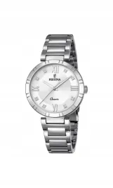 oryginalny-zegarek-festina-mademoiselle-16936-a-pomysl-na-prezent
