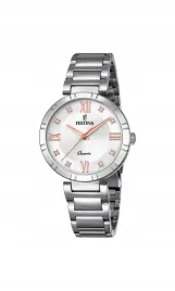oryginalny-zegarek-festina-mademoiselle-16936-b-pomysl-na-prezent
