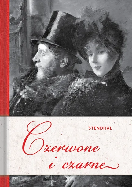 czerwone-i-czarne-stendhal-wydawnictwo-wydawnictwo-sbm