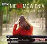sakowicz-niedomowienia