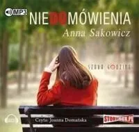 sakowicz-niedomowienia