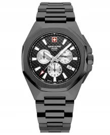 oryginalny-zegarek-swiss-alpine-military-typhoon-chrono-sam7005-9177-pomysl
