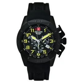 nowy-zegarek-swiss-alpine-military-sam7063-9874-sportowy-wodoszczelny