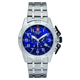 oryginalny-zegarek-swiss-alpine-military-sam7063-9135-pomysl-na-prezent